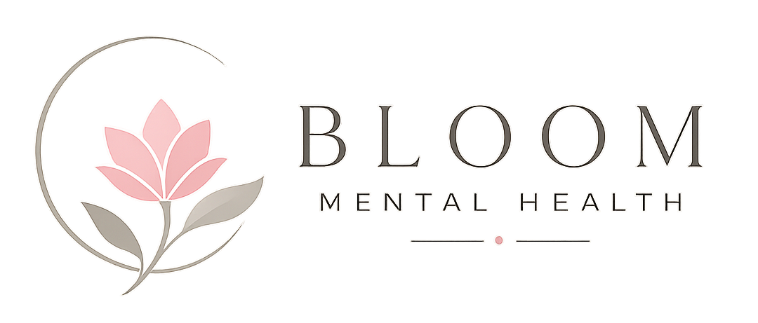 logo transparent copy copy